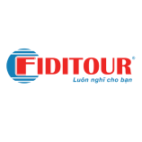 Cá ngừ đại dương Chị Thuận ngon rẻ nhất Quy Nhơn 3