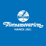 Cá ngừ đại dương Chị Thuận ngon rẻ nhất Quy Nhơn 6