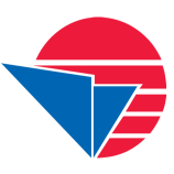 Cá ngừ đại dương Chị Thuận ngon rẻ nhất Quy Nhơn1