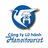 Cá ngừ đại dương Chị Thuận ngon rẻ nhất Quy Nhơn5